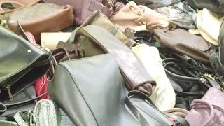 Em Chào Mọi Người