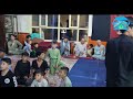 ای مردم عالم من عاشق عباس علمدار حسینم نوحه سید عظیم حسینی ای مردم عالم من عاشق عباس علمدار حسینم نوحه سید عظیم حسینی