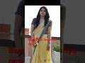 Ias officer priya rani🥀❣️#upsc #motivationvideo #upsc #viral_ #upscshorts #shorts #upsc #cse 🔥