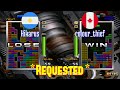 Youtube Thumbnail title