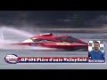 HRL 2012 - Webster Grand Prix Heat 3A