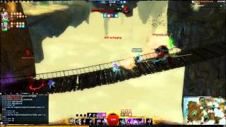 gw2 just smth random~