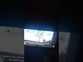 Evolution of first Mission In GTA Games