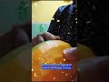 MANGGA HARUM MANIS ( SUDAH HARUM, MANIS LAGI )