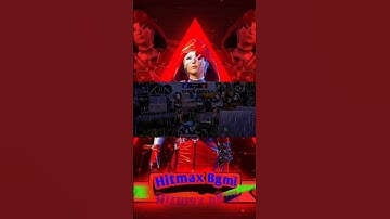 alight motion pubg video editing kaise kare | @Hitmaxbgmi #capcut #capcutedit #pubg #shorts