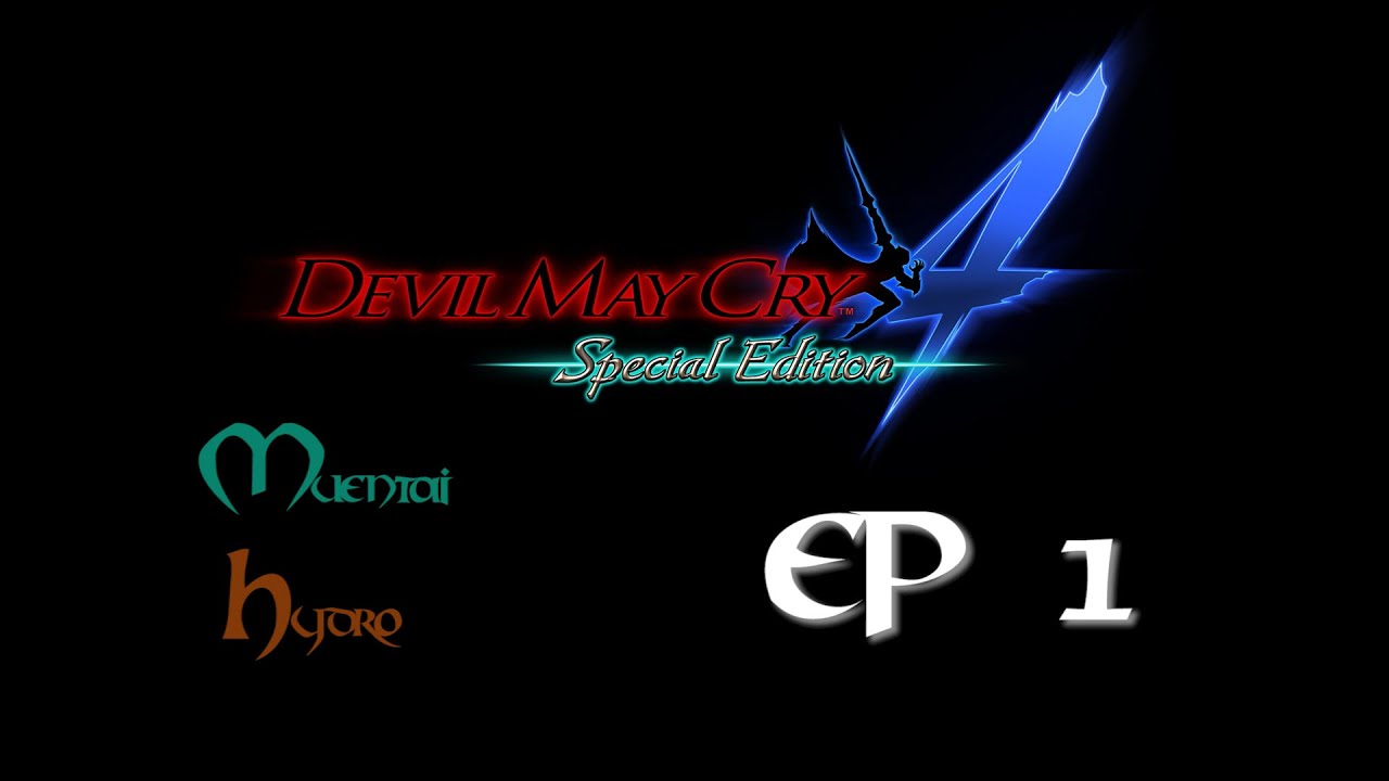 devil may cry 4 special edition cheat engine