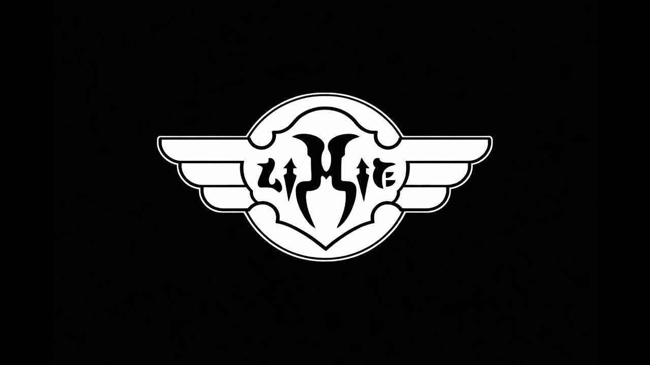 LÍMITE Master 72 (22-05-1999) Dj Chumi - YouTube