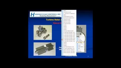 mass flow by Mass Flow Measurements Of Liquids Pune  YouTube 84