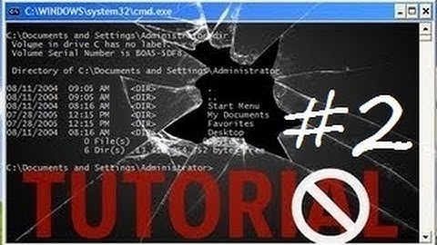Как создать winlocker через devel studio 2 0 Создаем сам winlock) #2
