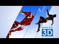 Anatomie 3D Lyon 1, des vidéos 3D pour apprendre autrement l'anatomie