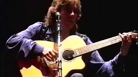 Jose Feliciano - Malagueña