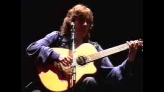 Jose Feliciano - Malagueña