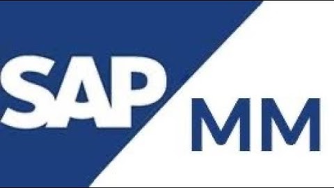 SAP MM : Regular class on integration with QM ( MM & QM integration)