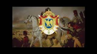 Chanson de l'oignon 1 hour