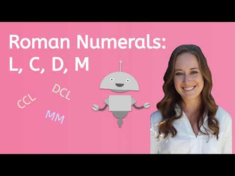 Video: Co je D v počtu?