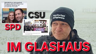 Download Lagu DER DUFT VON SCHWEFEL, ERPRESSUNG \u0026 FREIHEIT👍🏻 MP3