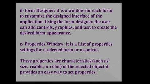 #trending #youtubeshorts #youtubevideo #youtuber #visualstudio #viralvideo Visual Basic Programming 