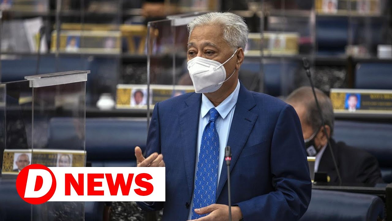 Move to reduce carbon