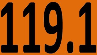 КОНТРОЛЬНАЯ 89 АНГЛИЙСКИЙ ЯЗЫК ДО АВТОМАТИЗМА УРОК 119 1 Уроки английского языка КОНТРОЛЬНАЯ 89 АНГЛИЙСКИЙ ЯЗЫК ДО АВТОМАТИЗМА УРОК 119 1 Уроки английского языка
