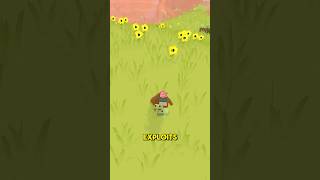 my game needs KERNEL-LEVEL anticheat??