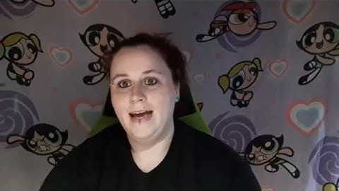 Once Upon A Tee Opening