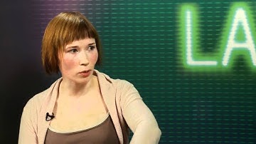 Lab Matters - Malware in Spam Messages