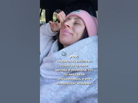 #ННХ - YouTube