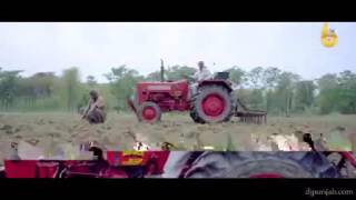 Bhabhi thodi | official video | by D-manav and ajay gujjar