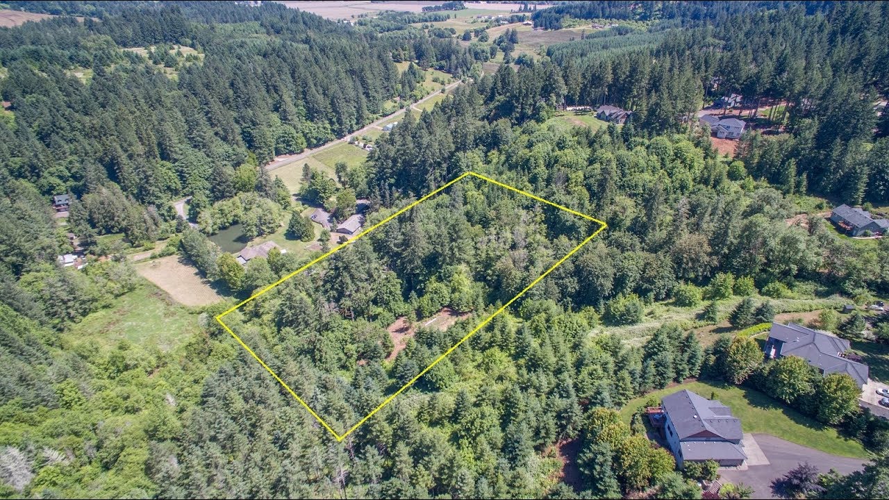Just Listed~ 3650 NW Blacktail Lane, McMinnville, Oregon 97128