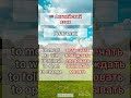 🇬🇧 Глаголы на английском языке 🇬🇧