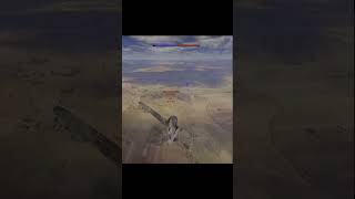 War Thunder Daily Short Day 289 #gaming #warthundershort #warthunder #crateopening