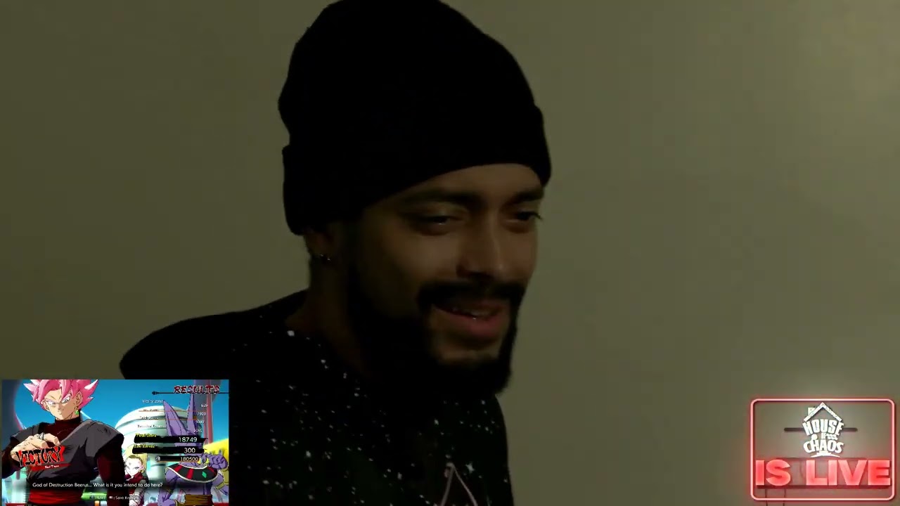 DBFZ | TSL 149 | Саске против Древочеловека | ЭТА МИНИАТЮРА РАССКАЗЫВАЕТ ИСТОРИЮ, КОТОРУЮ ВЫ ОБЯЗ...