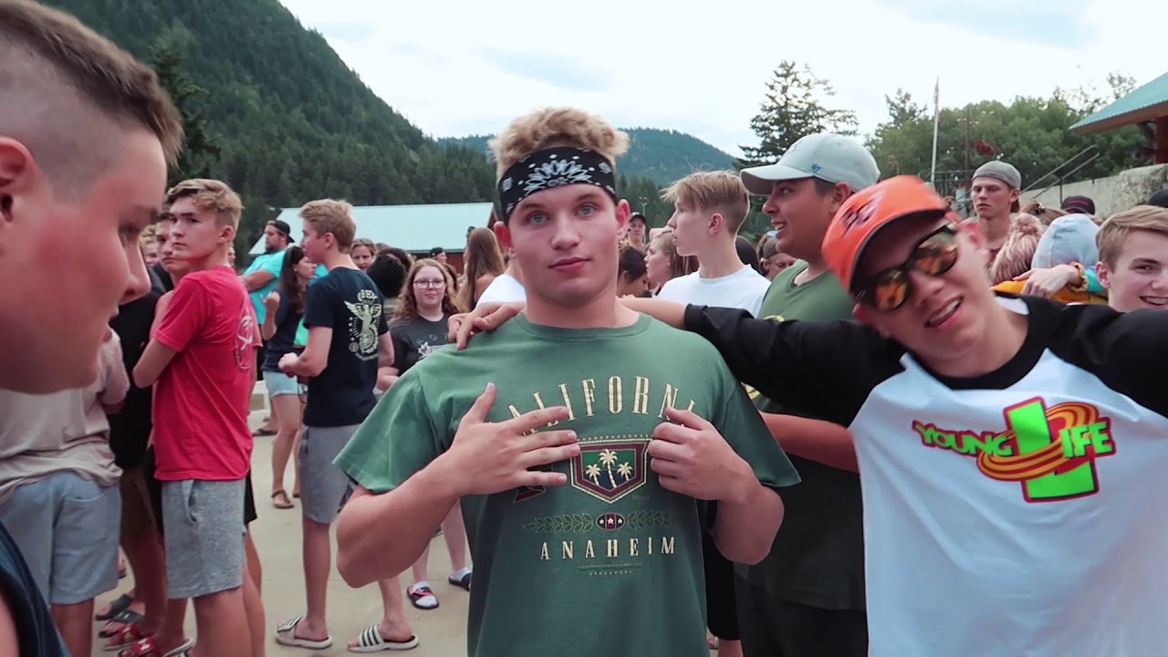 RRC Summer Promo 2018