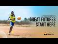 Healing &amp; Rehabilitation for Boys in Kenya | Lifesong Kenya