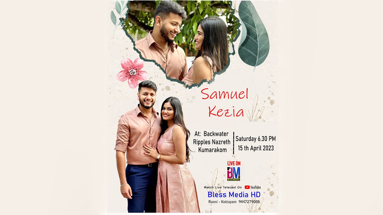 samuel-kezia-engagement-15th-april-2023-6-30-pm-backwater