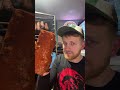 #jedzenie #pyszne #food #pizza #streetfood #bbq #viral #zakupy