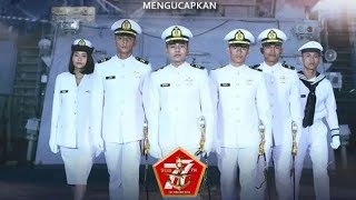 bintang samudera episode 1