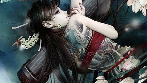 15 ta đi tìm em | linh tý