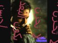 راشد الماجد اغنية ياقلبي لاتحزن 2010 ابداع راشد الماجد اغنية ياقلبي لاتحزن 2010 ابداع