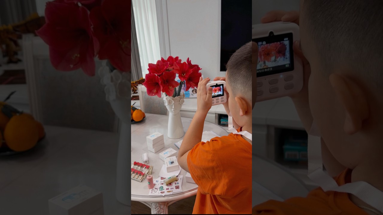 Ссылки в телеграм канале или в мах канале: kriv_e_lena