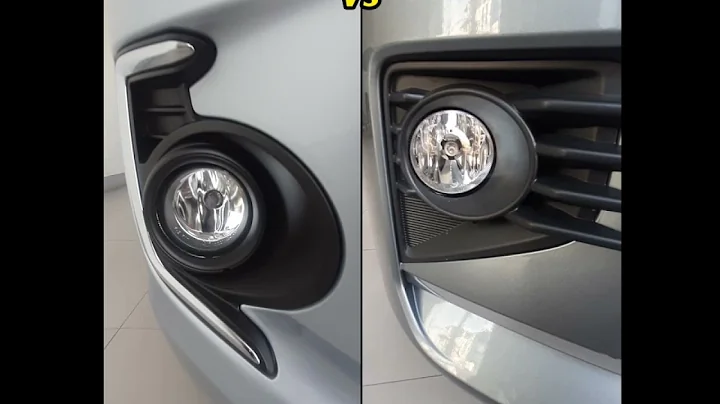 NEW MIRAGE G4  VS OLD MIRAGE G4 , SPOT THE DIFFERENCES !!!