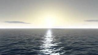 FFTWater.avi