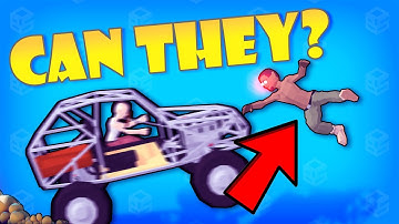 Teaching AI to DRIVE cars in Unity!