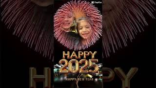 2025 here we come