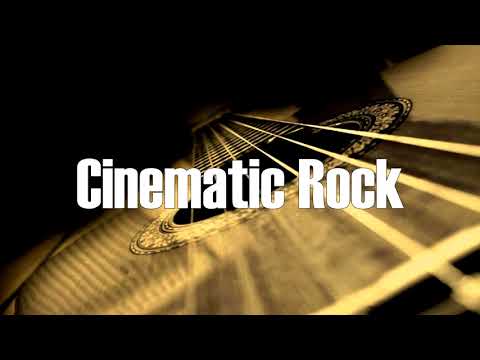 cinematic-rock---royalty-free-music