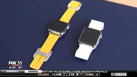 Phone numbers of Facebook users found in database