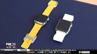 Phone numbers of Facebook users found in database