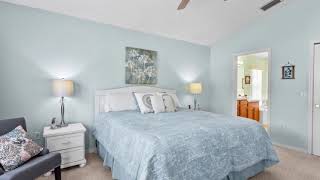 12530 Parkrose Gln Lakewood Ranch Fl 4/2 1950 sqft $440k Nicely appointed inside and out. 12530 Parkrose Gln Lakewood Ranch Fl 4/2 1950 sqft $440k Nicely appointed inside and out.