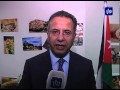 تكريم لأبطال معركة الكرامة في