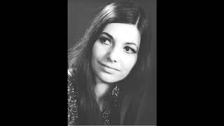 Dina Straat - Bin verliebt 1969